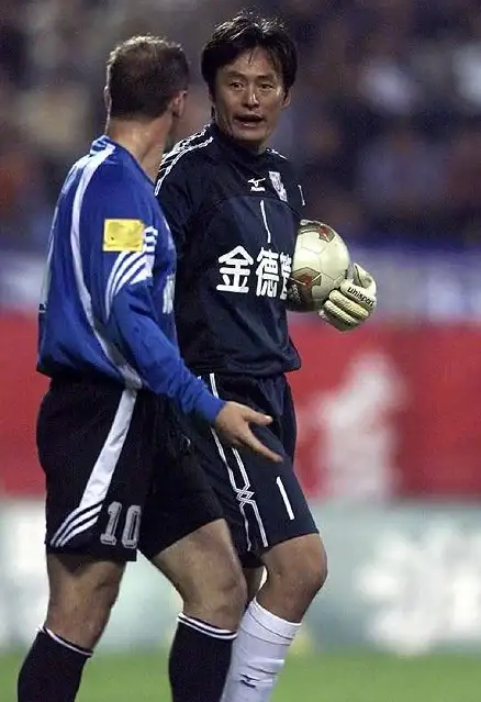 游戏攻略⚽皮肤大全 王者荣耀足球名将皮肤全款式盘点