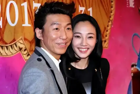 战斗技巧◆角色攻略◆高效搭配 掌握无限深渊挑战必备技能推荐！