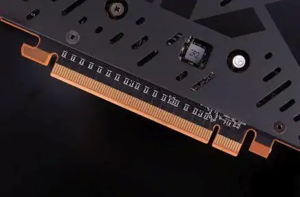 显卡排行🔥性能解析｜AMD显卡天梯图全新解读，最新性能排名一览无遗
