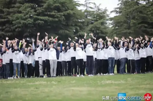 热门攻略🔥正版下载🔥安全稳定决胜巅峰手游免费下载平台