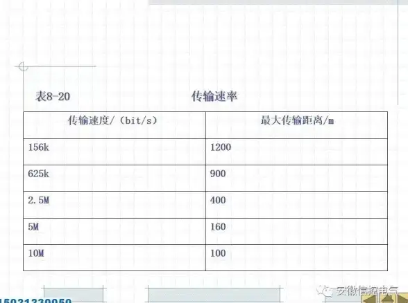 热门爆款🔥模拟人生4最精彩扩展包推荐，哪个更好玩？