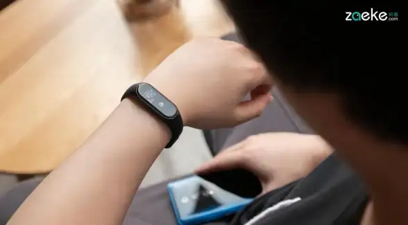 热门爆款🔥模拟人生4最精彩扩展包推荐，哪个更好玩？