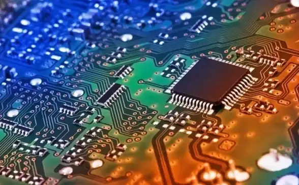 GPU算力租赁｜硬核解读·2024配置计费标准全透视—行业干货分享