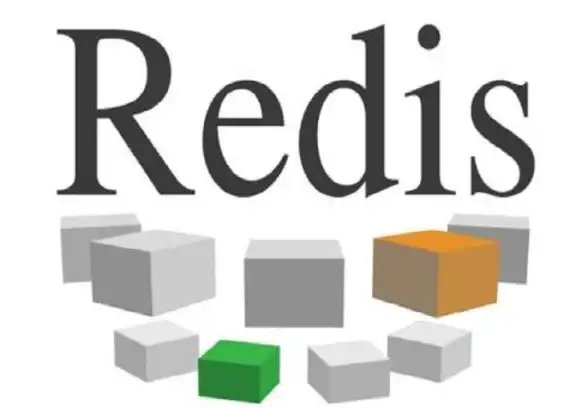 Redis优化 Redis进阶 通过组合指令实现更多强大功能，提升redis组合指令应用效率