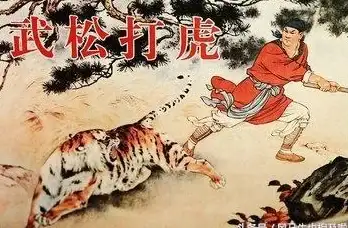 刷图技巧⚡效率提升⚡圣域攻略 dnf圣域最高效刷图推荐