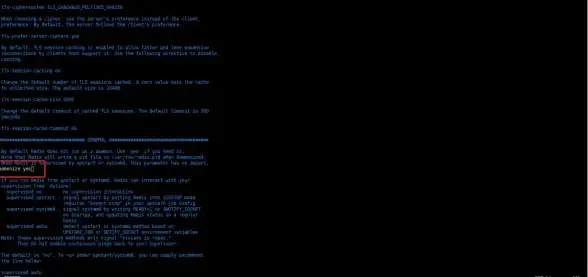 Redis优化 性能提升 瞬间解放双手实现Redis远程操作性能提升，redis远程操作效率优化