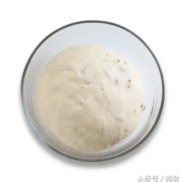 金融科技|容器技术 DaoCloud重磅发布《中国金融行业容器技术应用研究白皮书