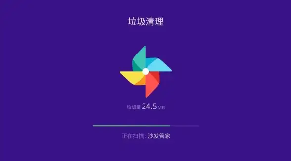 网络优化 游戏体验提升：网络加速方法与效果深度解析