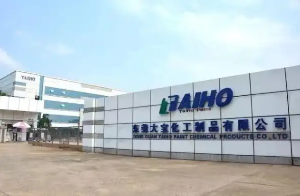 分布式存储 创新架构推动西部数据加速Web 3.0落地，赋能新一代存储解决方案