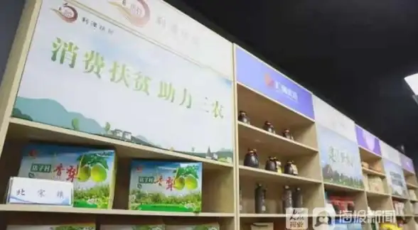 分布式存储 创新架构推动西部数据加速Web 3.0落地，赋能新一代存储解决方案