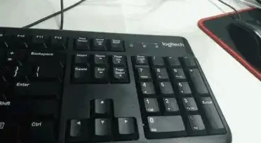 系统修复🚀windows资源管理器已停止工作如何快速修复