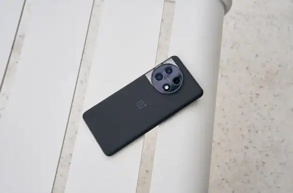 笔记本电脑💻品牌排行🌟2023年高性价比机型全面解析