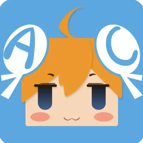 云端下载┃高速!快播影片云服务器实用指南┃云计算安全提醒】