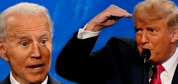芯片排行🏆安卓旗舰｜2024安卓处理器排行榜：十大旗舰芯片实力全景剖析