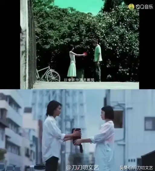 紧急应对 一键修复服务器｜网易崩服全方案亮点集锦 游戏应急指南】