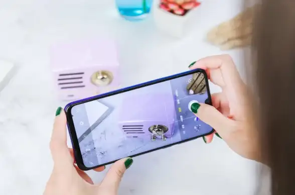 冰点还原—服务器数据防护技巧丨系统安全实践┃安全运维必读：科学卸载冰点还原，守护信息资产