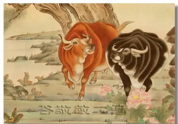 宠物成长 牛气冲天 宝典全解 不是一般的牛狗盆通关秘笈大公开