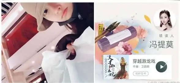 热门爆款◆实用技巧◆极速查询｜2025年最新抖音极速版账单全攻略！