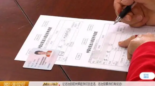 注册表 Win11启动项失效原因分析与解决方法