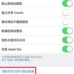 缓存服务器实用宝典｜保障隐私防护力提升！缓存服务器安全建议【数据安全】