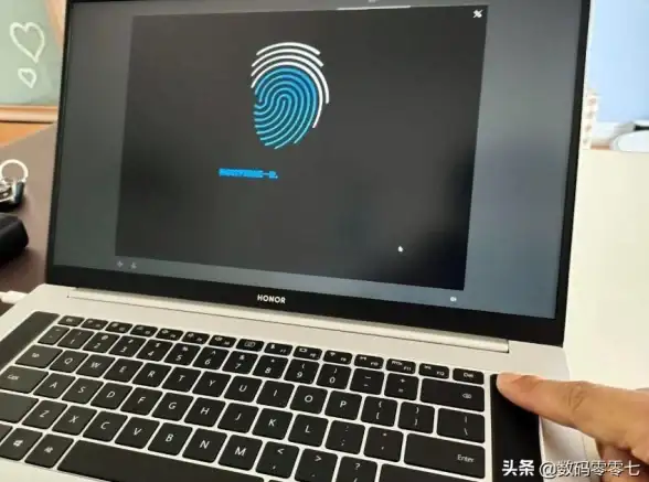缓存服务器实用宝典｜保障隐私防护力提升！缓存服务器安全建议【数据安全】