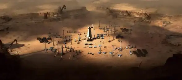 游戏攻略🎮明日方舟终末地手机版极速下载安装详解教程