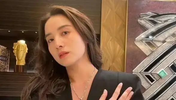 Access数据库 视频教程 轻松掌握Access2023数据库—优质视频课程推荐，access2023数据库学习指南