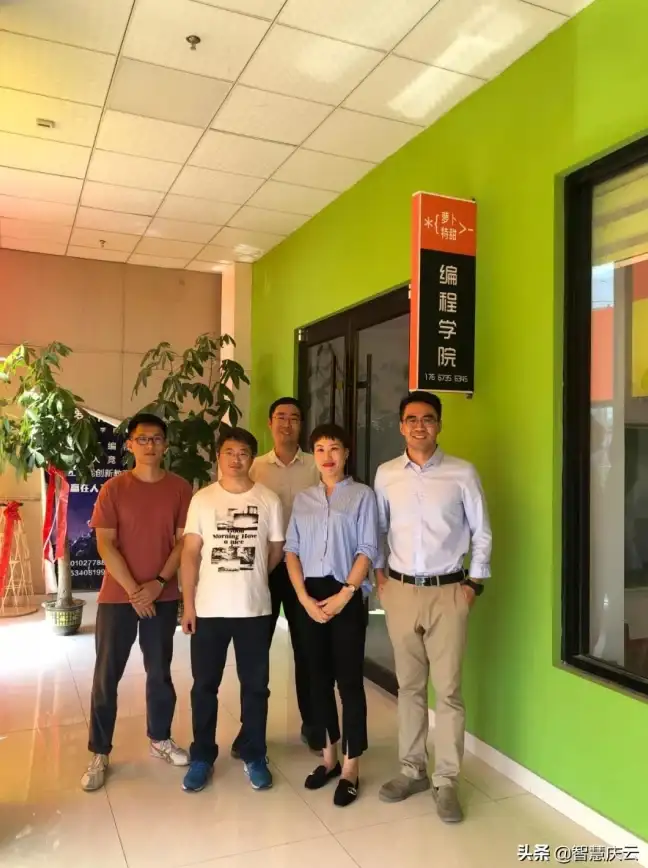 学术资源|文献检索 中国科学引文索引数据库：探索科学前沿，促进学科进步