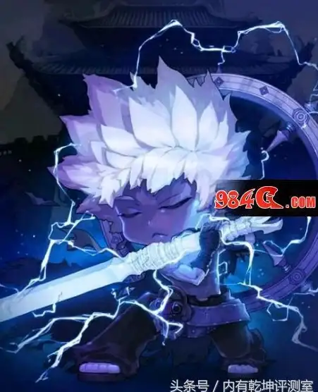 全屏难题解析｜魔兽世界窗口修复全攻略【深度推荐】全新工具助你轻松解决显示问题