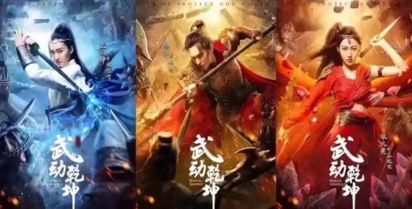 角色攻略🔥唐门特色优势解析与最佳阵容推荐