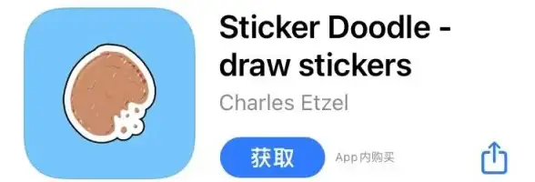 苹果通信 iMessage详解：苹果imessage是什么？一文看懂iMessage的优势与操作