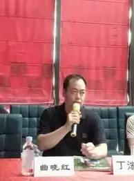 热点 震撼首发！正版影音资源迅雷高速下载合规须知⚡风险防控全解 安全指南