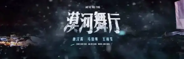 关联洞察｜防护升级秘籍—企业云服务器账号密码管理新规！安全必读】