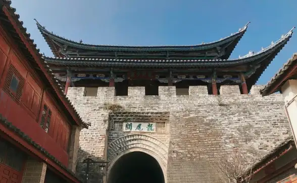必看指南 血战缅甸电脑版安装秘籍大解析【合法合规&安全保障】