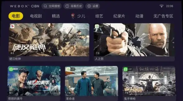 关联技巧 移动观影全攻略║影音技巧爆料║U盘电影极速下载方法与注意事项