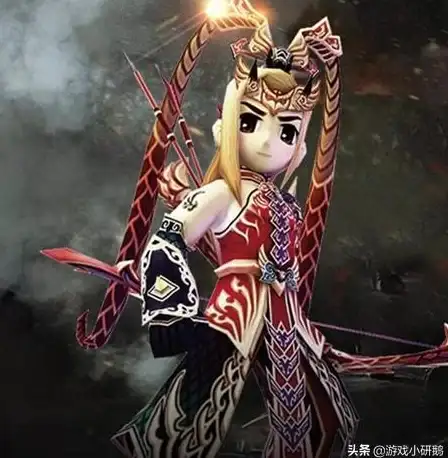 🔥秘籍·实用·攻略丨热血江湖正枪玩法全攻略，技巧与实战优势深度剖析