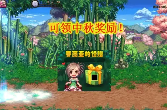 Win11 故障分析与解决：升级后卡在登录界面的原因及快速修复技巧