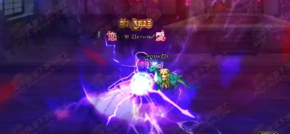 dnf四姨用哪个技能加点提升输出最高