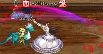 dnf四姨用哪个技能加点提升输出最高