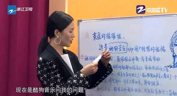 热门 技巧 实用丨《无限暖暖》礅礅毛团高效捕捉全攻略解析