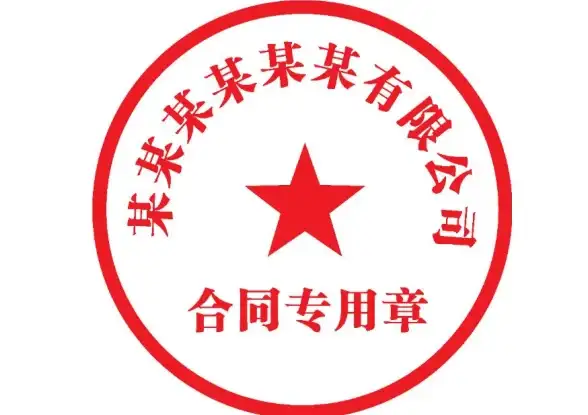 Win11系统🔑用户管理✨Win11笔记本用户名称变更步骤详解