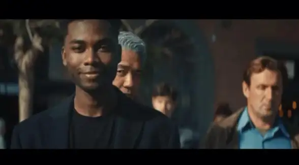 Kpop迷必看！MV自助高清下载全攻略 法治网络安全预警—娱乐资讯焦点