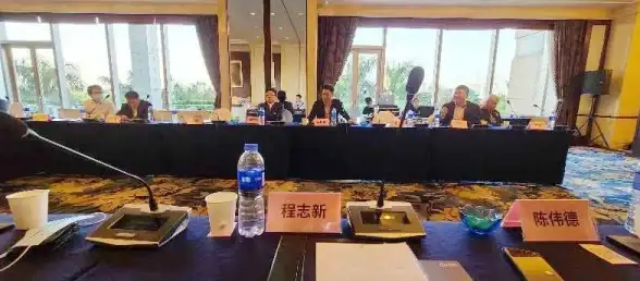 专题数据 地图资源 获取专题图数据库的简便方法，轻松掌握如何获取专题图的数据库