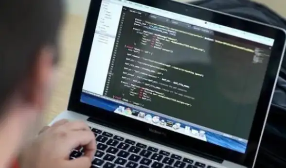 Oracle报错 故障修复 ORA-01877:string is too long for internal buffer 远程处理方法
