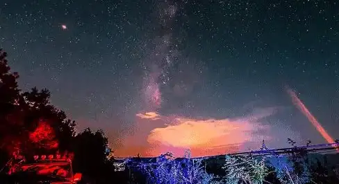 关联提醒｜影视追剧必备资源指南—樱桃TV高速下载全攻略与合规操作重点！下载安全】