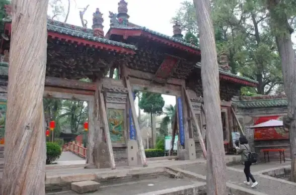 刷图技巧⚡效率提升⚡圣域攻略 dnf圣域最高效刷图推荐