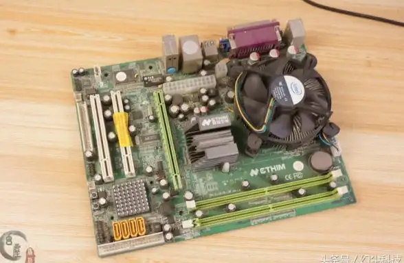 游戏性能榜单🎮Intel G41芯片组集成显卡在主流游戏中的表现排名