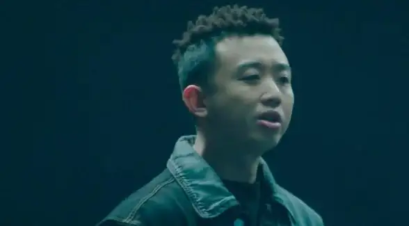 关联新趋势┃震撼视觉特效揭秘—图片特效提升秘籍【设计必备】