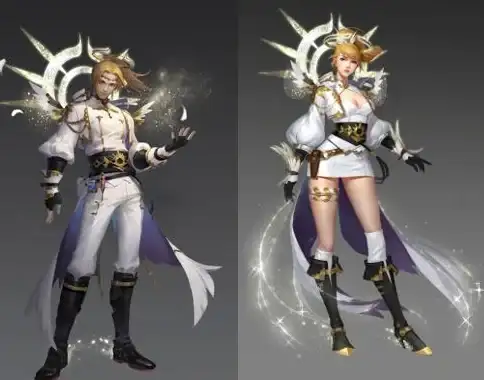 传奇私服必备技巧｜高效文件上传与数据管理全攻略【实用教程推荐】深度解析