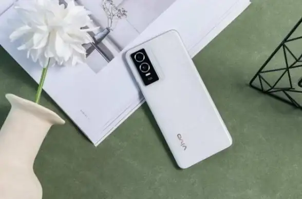 性能升级 八核手机震撼登场，带来极致流畅体验与超强动力